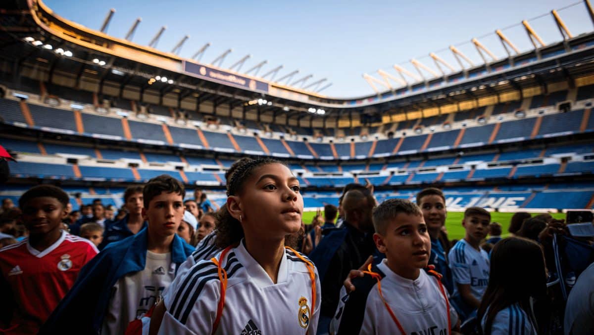 La supercuota de Betfair para el Real Madrid vs Real Sociedad
