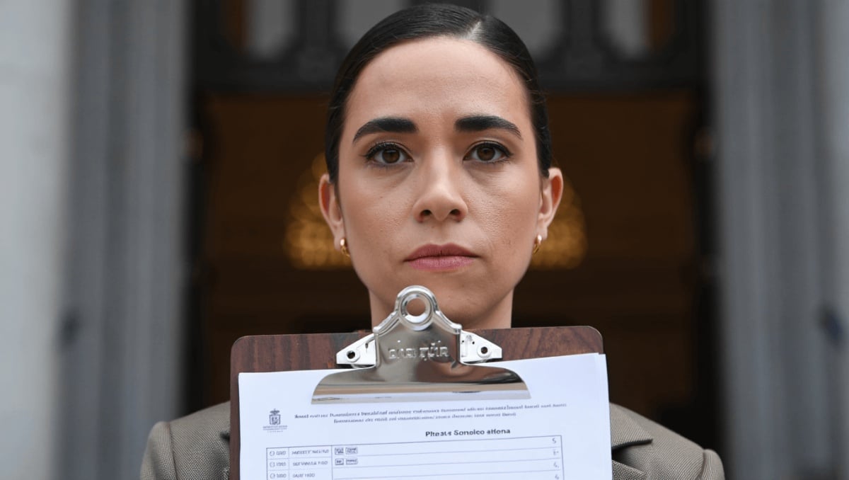 El CIS prepara una encuesta sobre el amor y la JEC pide conocer las preguntas al realizarse en periodo electoral