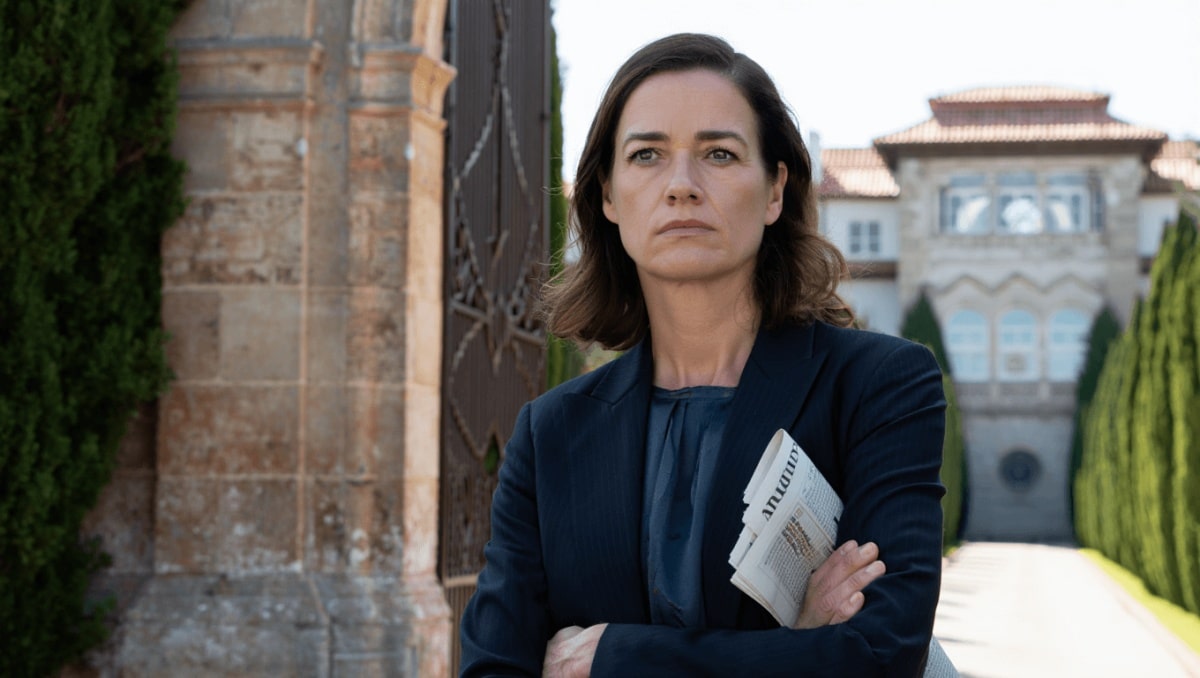 Sale a la luz la identidad del comprador de Cantora: todo lo que se sabe