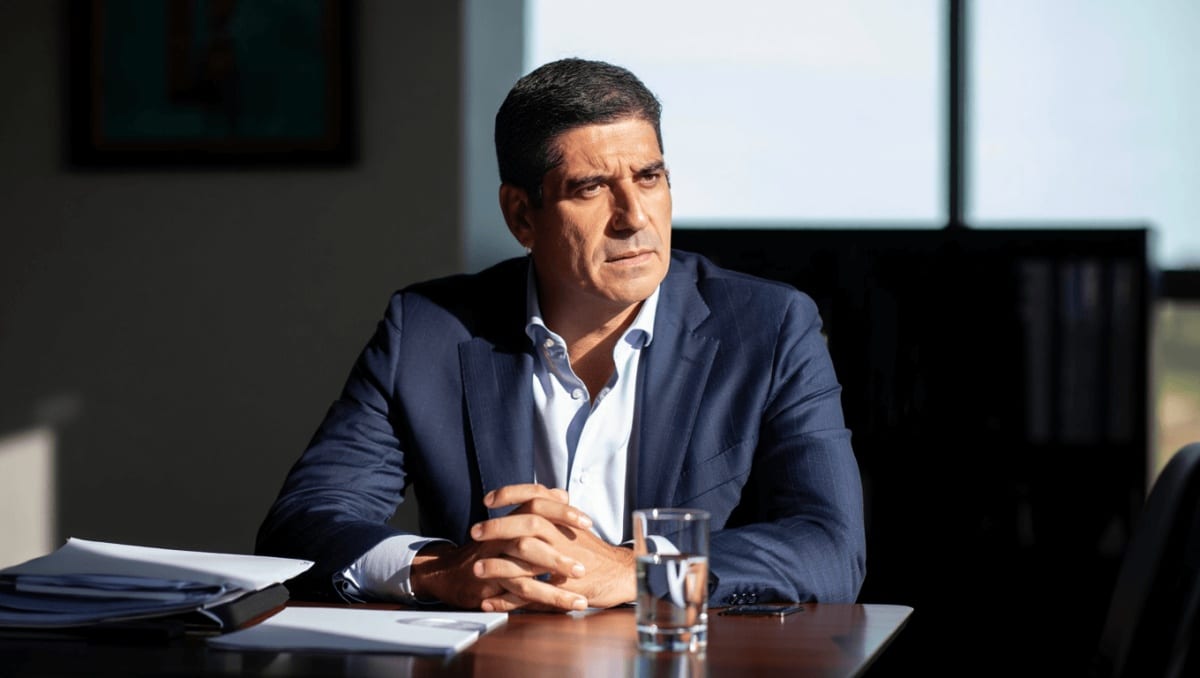 IU alerta a Rufián que el debate de liderazgos puede quemar y que la gente vota a programa y no por dar "zascas"