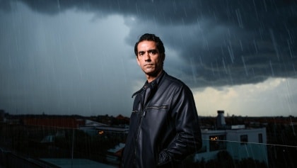 Lo que llega en febrero no es normal y Jorge Rey manda un aviso: «Hablamos de…»