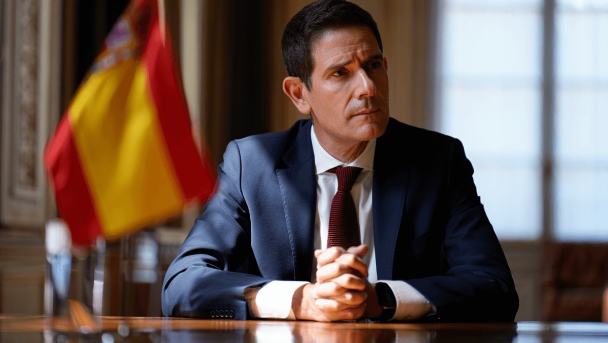 Sumar teme que el PSOE compre "discursos de ultraderecha" tras la multirreincidencia y busque una gran coalición con PP