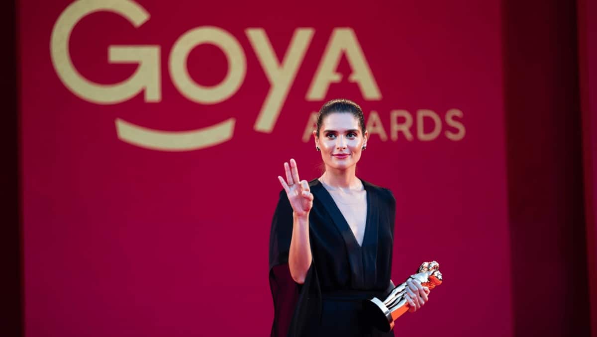 Premios Goya 2026: cuándo son, quién los presenta, nominaciones y dónde se celebran este año