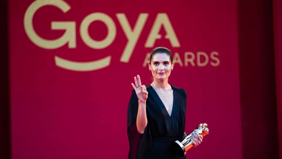 Premios Goya 2026: cuándo son, quién los presenta, nominaciones y dónde se celebran este año