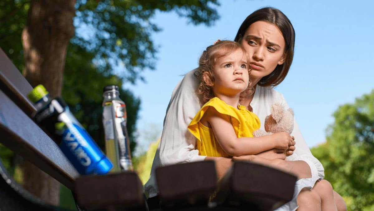 El Ministerio de Consumo prohibirá la venta de bebidas energéticas a menores de 16 años: un 88,3% de los españoles apoyan la medida
