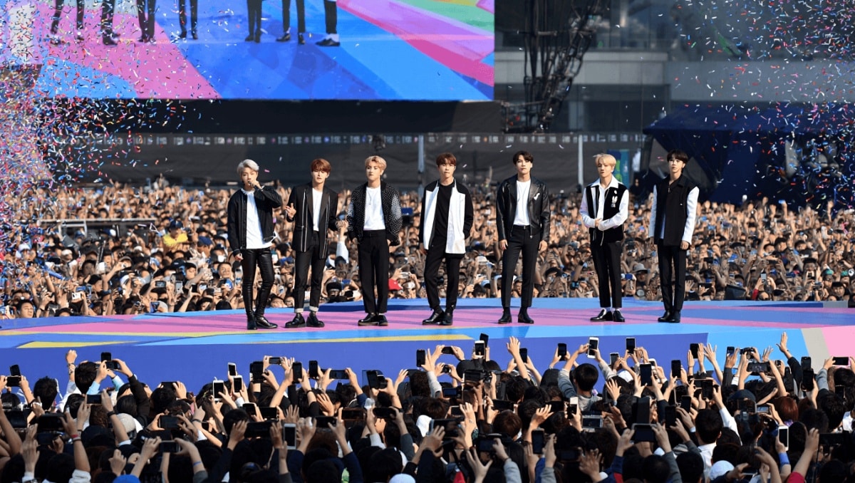 sección patrocinada