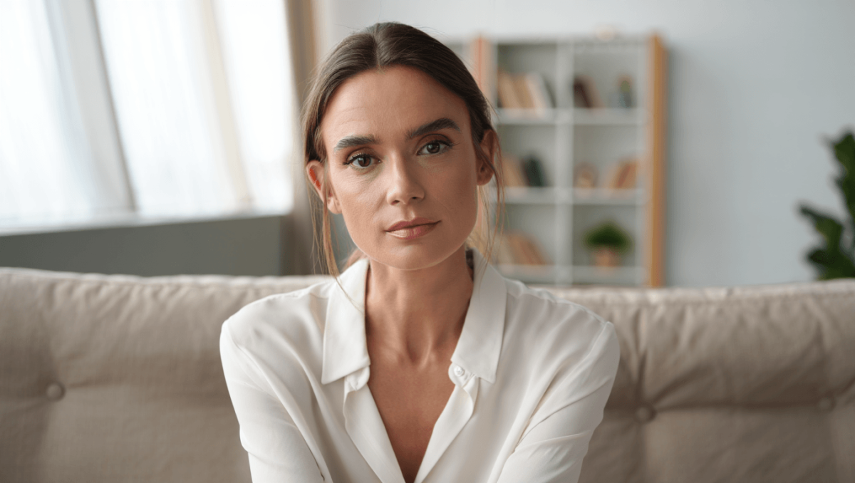 Violeta Mangriñán se defiende ante las críticas por burlarse del Ramadán: «Respeto todas las religiones»