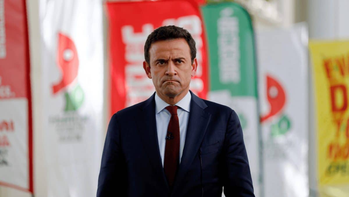 Bildu "está deseando" que nazca un nuevo espacio de izquierdas "solvente", pero insiste en que no se sumará