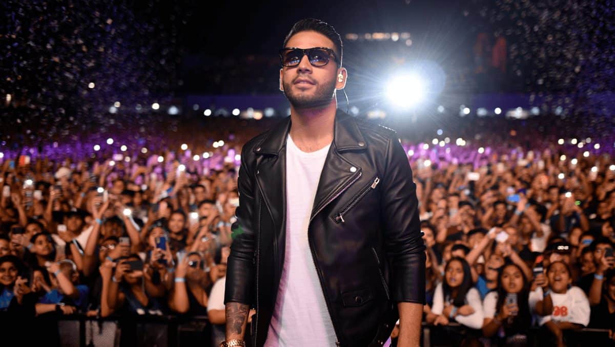 ¿Cuándo y dónde comprar las últimas entradas para Don Omar en España?