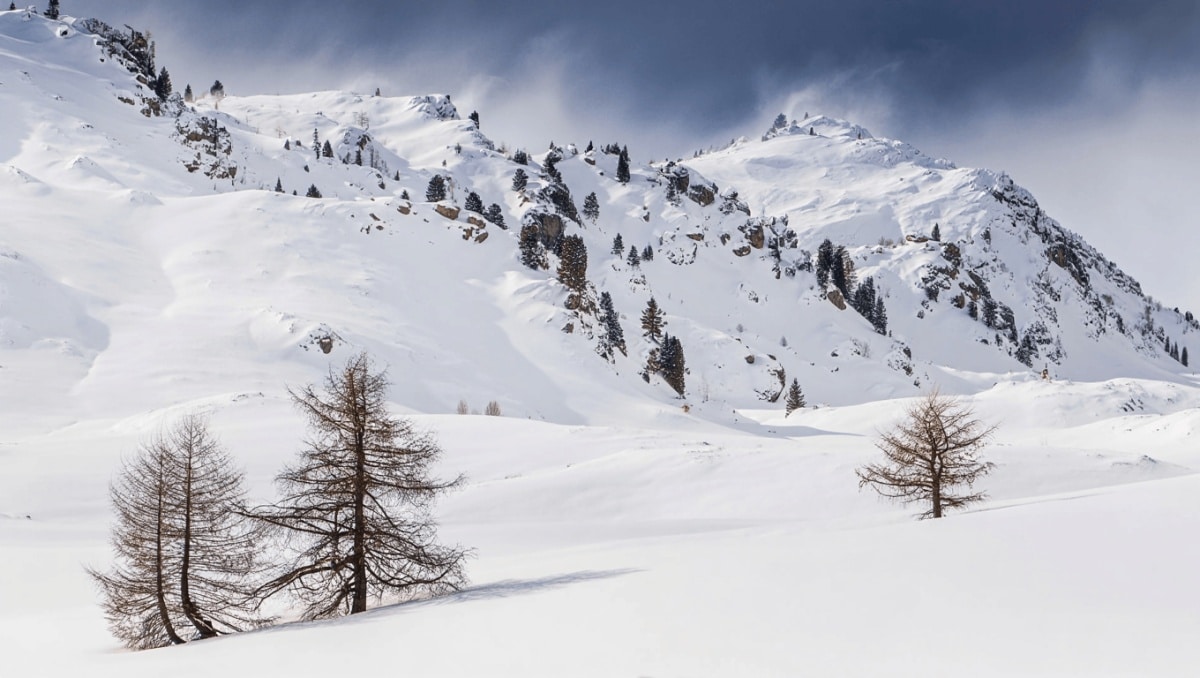 El ‘tiempo’ que hará hoy 20 de febrero de 2026 (y el fin de semana): predicción por CCAA