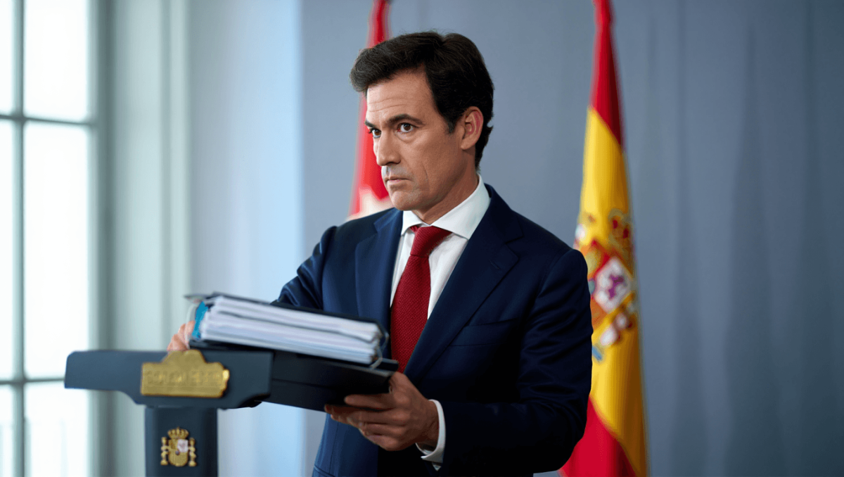 El Gobierno duplica hasta 250.000 euros la indemnización para muertos por defender la democracia y lo amplía hasta 1978