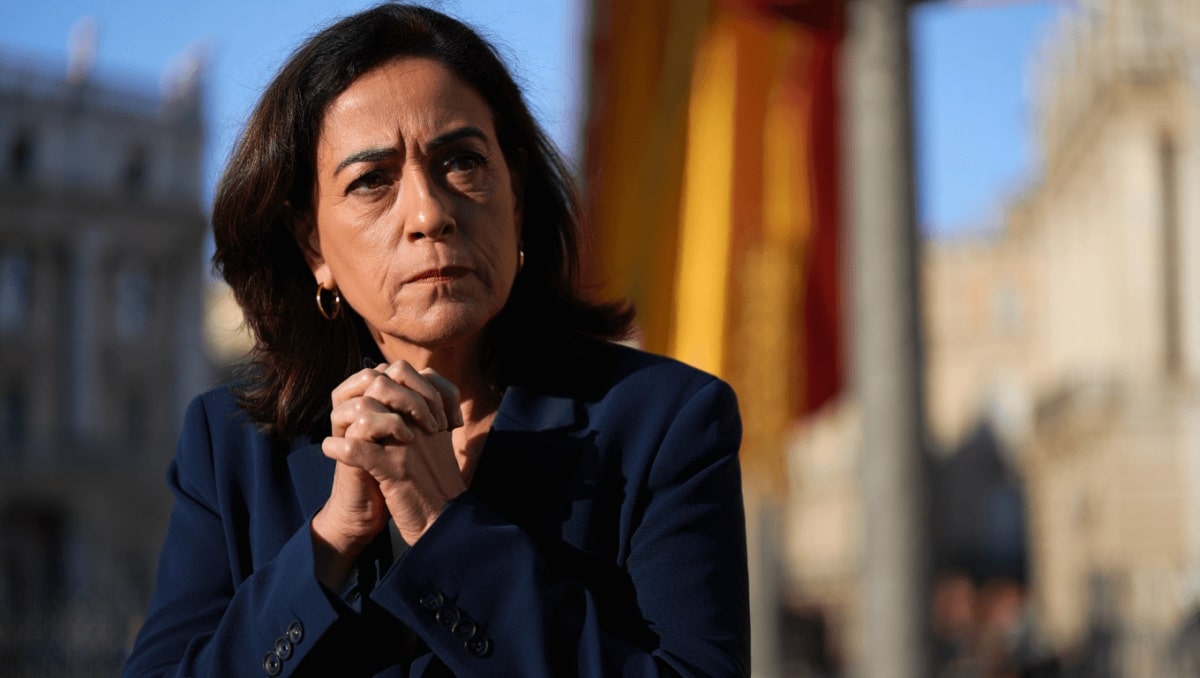Gobierno defiende que detonadores y explosivos exportados a Irán en 2024 no se usaron en la represión de las protestas