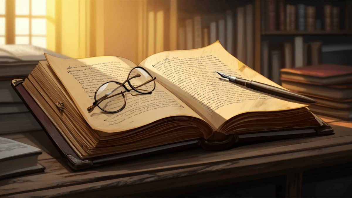 Recuperan una obra inédita de los hermanos Machado que truncó la Guerra Civil