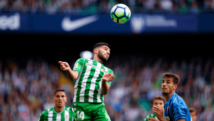 Benítez y Endrick se cruzan en el camino de Betis y Celta: todo lo que debes saber para los octavos de Europa y Conference League
