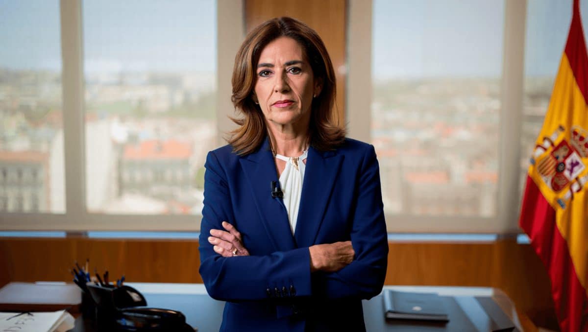 Sumar asegura que no barajó salir del Gobierno pese a la tensión del PSOE y defiende que salen fortalecidos del choque