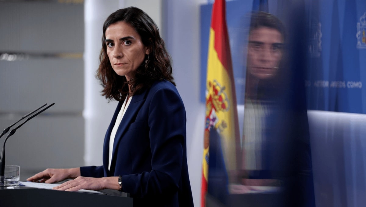 Podemos ve ineficaz el plan del Gobierno y avisa que solo apoyará en el Congreso intervenir precios