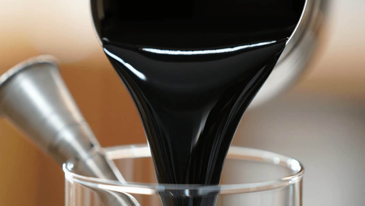 Dudas de escritura: "fueloil", mejor que "fuel-oil" y "fuel oil"