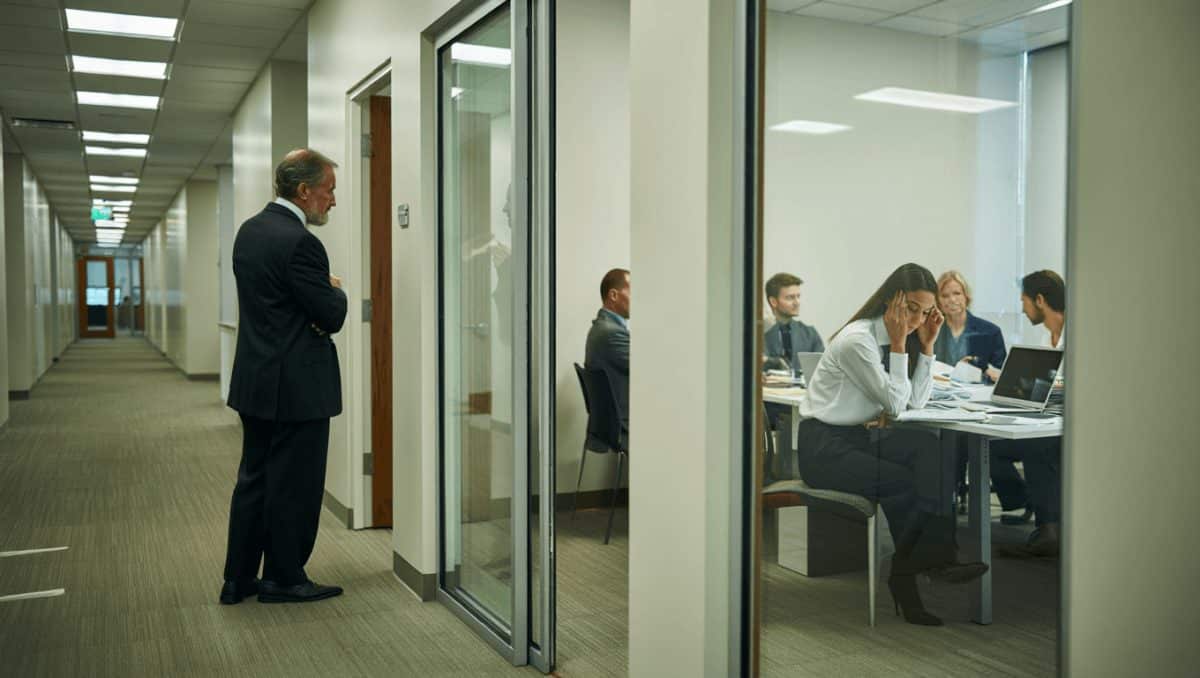 Nestlé anuncia el despido de hasta el 7% de su plantilla en España a pesar de vender un 4,8% más en 2025