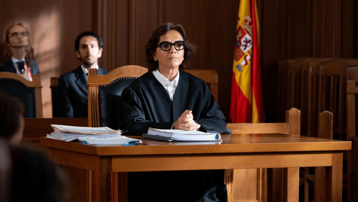 La jueza de la dana prevé una "gran dilación en la instrucción" ante la "supresión" de cuatro puestos de funcionarios