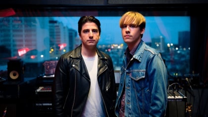 sección patrocinada