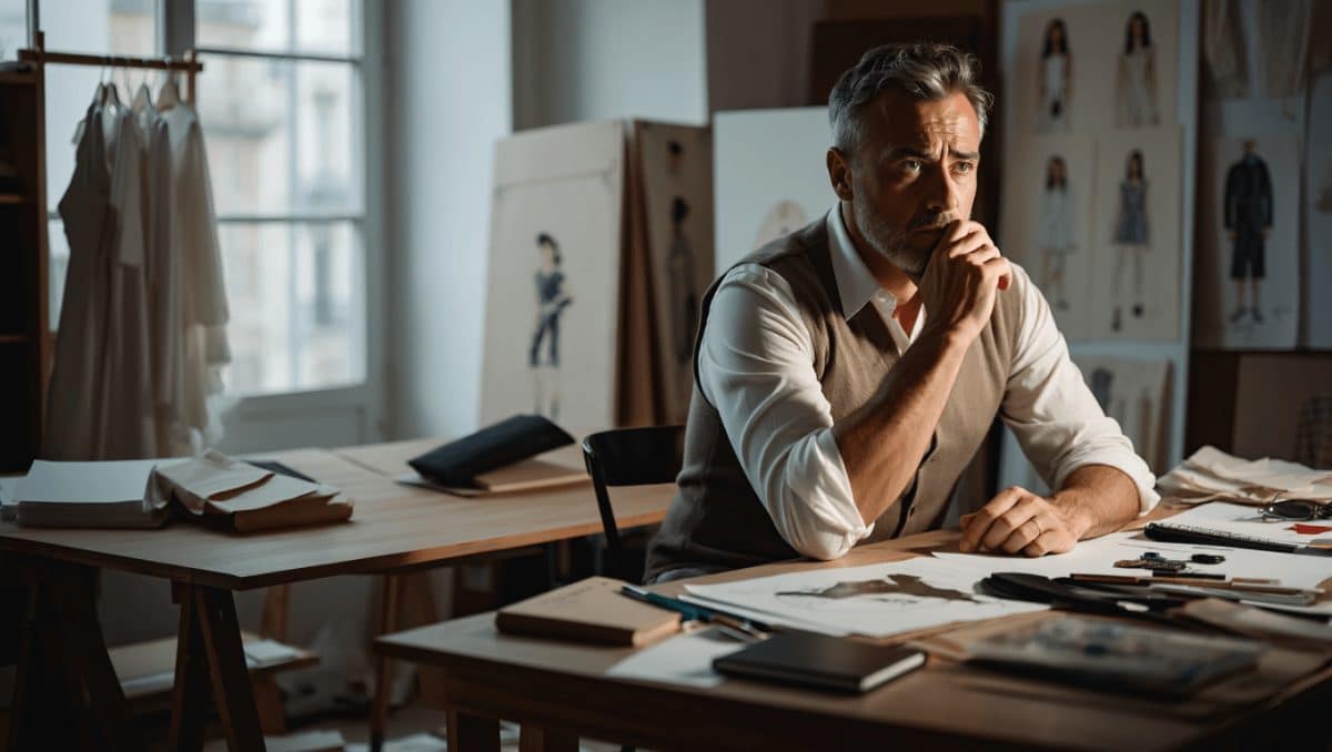 Éxtasis, caída y resurrección de Miguel Adrover