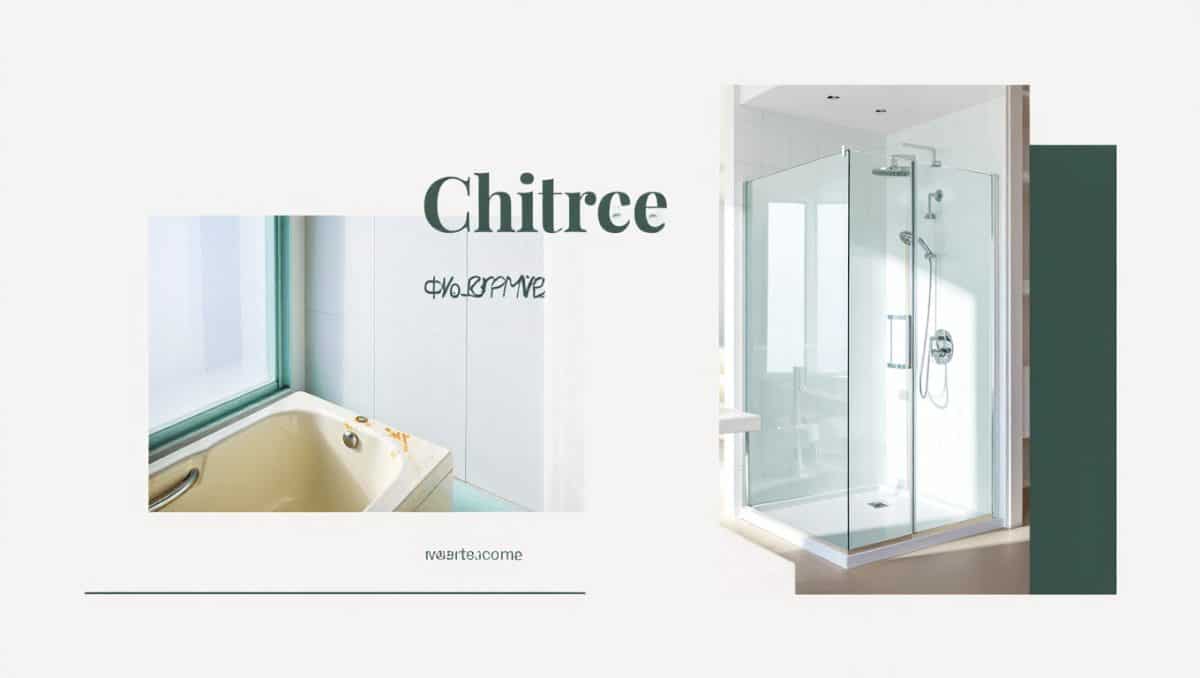 Este es el cambio más rápido para que el baño parezca nuevo: transforma completamente el espacio sin obra