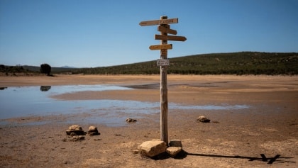 plan rector lagunas de ruidera estado agua laguna