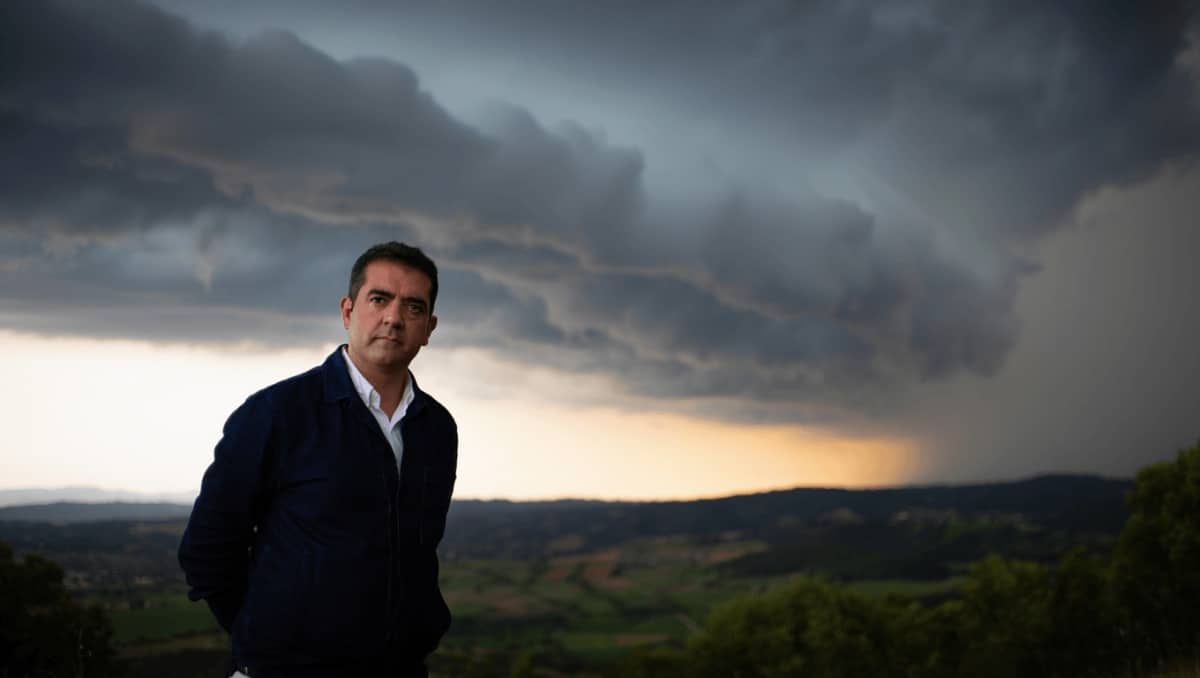 Las Cabañuelas no mienten y Jorge Rey manda un aviso que pone los pelos de punta a España: «Llegan fuertes…»