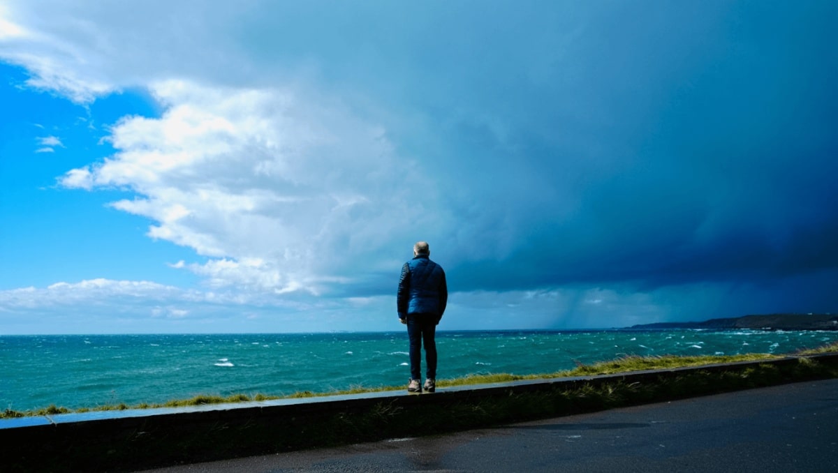el tiempo hoy 16 de abril en españa cielos despejados