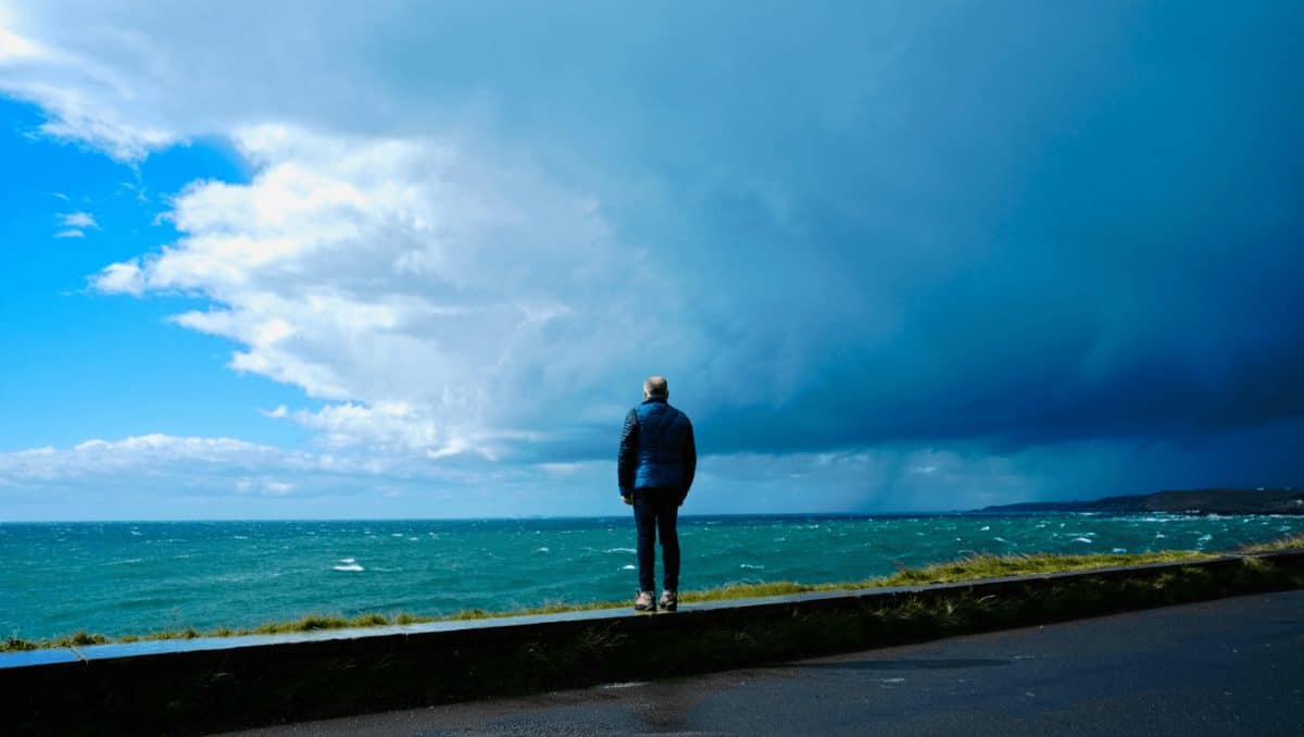 el tiempo hoy 16 de abril en españa cielos despejados