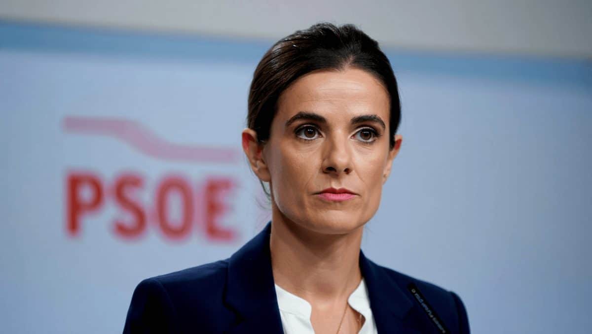 Morant: Feijóo está dibujando una coalición que se parece "cada vez más a esos gobiernos criminales como el de Hitler"