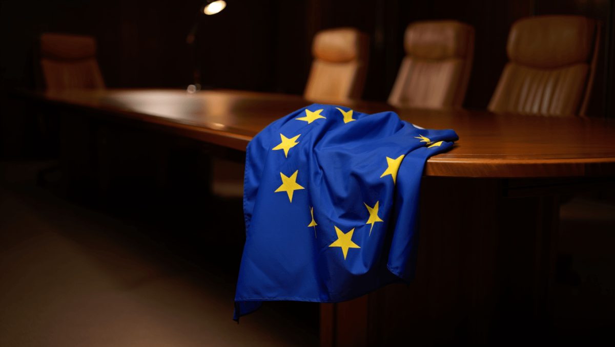 Plantean cambiar el voto por unanimidad para decidir sobre defensa en la UE para avanzar hacia la autonomía estratégica