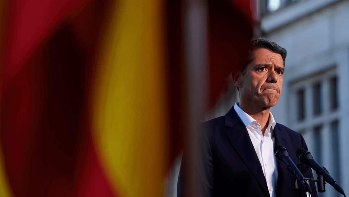 El PP teme que el voto exterior pueda mover escaños en generales si hay un gran aumento del censo con la 'Ley de Nietos'