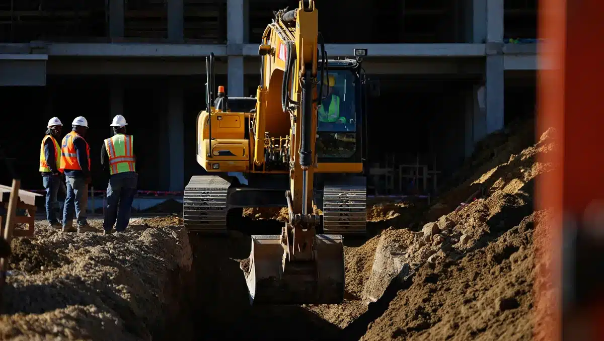 Presupuesto y calendario &mdash; El proyecto comenz&oacute; en 2024 con un presupuesto de 7,5 millones de euros y un plazo de ejecuci&oacute;n de tres a&ntilde;os; la finalizaci&oacute;n prevista es julio de 2027. La actuaci&oacute;n responde a un informe t&eacute;cnico encargado por