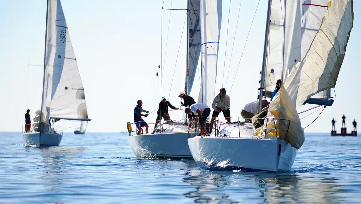 Subcampeón Felipe VI en la Copa del Rey Mapfre con Hispania