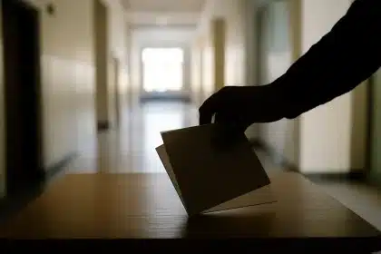 Aboga por una candidatura común de la izquierda alternativa: Rufián asegura que aún hay tiempo