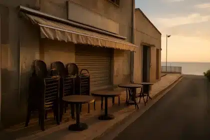 Cerrará PicNic de Sitges tras perder su último recurso judicial después de 70 años