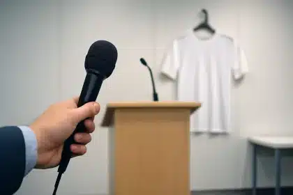 Cobertura en directo de Roberto Fernández