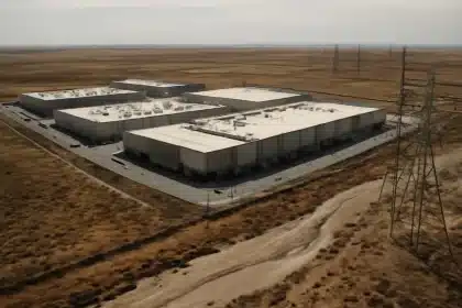 Debate en España por norma que exige 80% renovable a centros de datos