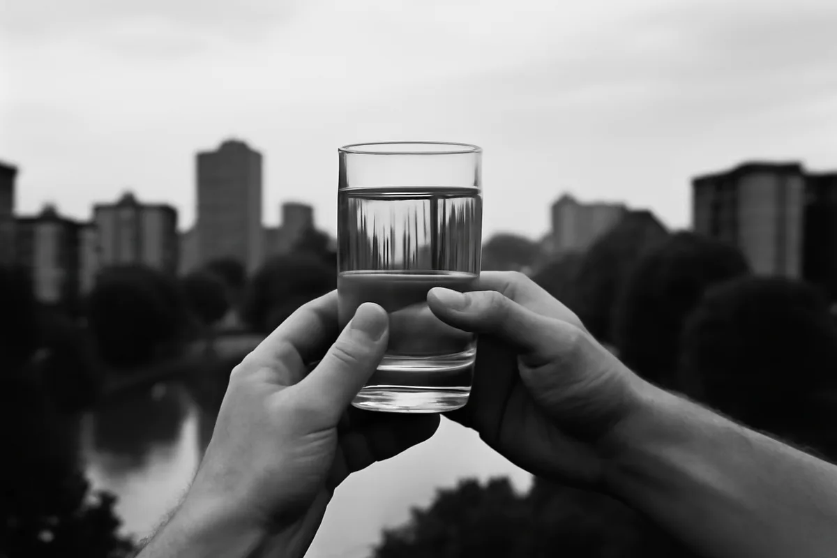 Expertos piden medidas para proteger la salud en el Día Mundial de la Salud Ambiental 2026