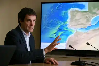 Mejor conocimiento del fondo marino tras inversión de 25,7 millones de España en estrategias marinas