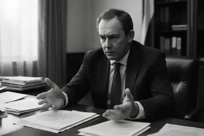 Relevo de Sánchez al final de la próxima legislatura: Puente no descarta presentarse