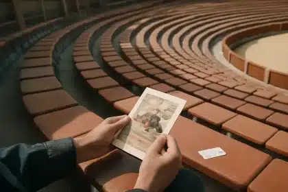 Sin papel en Las Ventas para el primer fin de semana de octubre en un otoño de récord