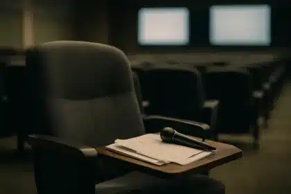 El Gobierno de España mantiene pendiente la nueva Ley del Cine en materia cultural y no avanza en IA