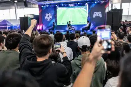 Las marcas sitúan a Kings League y Hexagon Cup como lugar de referencia en competiciones emergentes