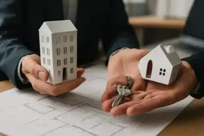 Plantón: Sumar avisa momento crítico y plantará si Vivienda lleva medidas descafeinadas al decreto